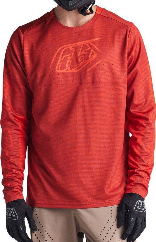 TLD - TROY LEE DESIGNS picture