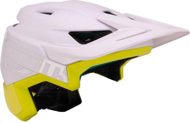 Bloom Beam Kopfhörer Urge Treps 5/7