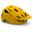Casques VTT Casque Shelter Mips enduro jaune mat