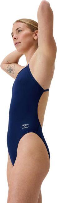 SPEEDO picture