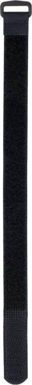 Kit de purga Elvedes Professional Magura 4/7