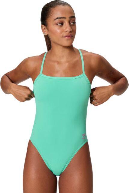 SPEEDO picture
