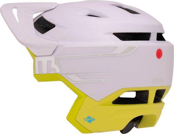 Bloom Beam Kopfhörer Urge Treps 6/7