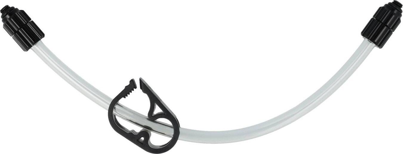 Kit de purga Elvedes Professional Magura 3/7