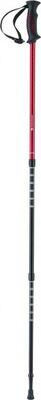 Coppia di Canne Ferrino Stick GTA Red