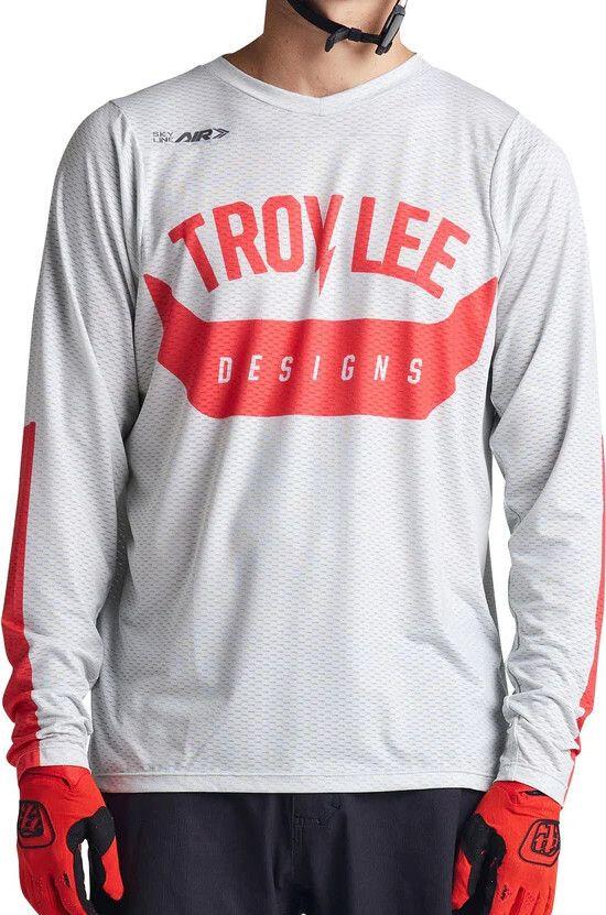 TLD - TROY LEE DESIGNS picture