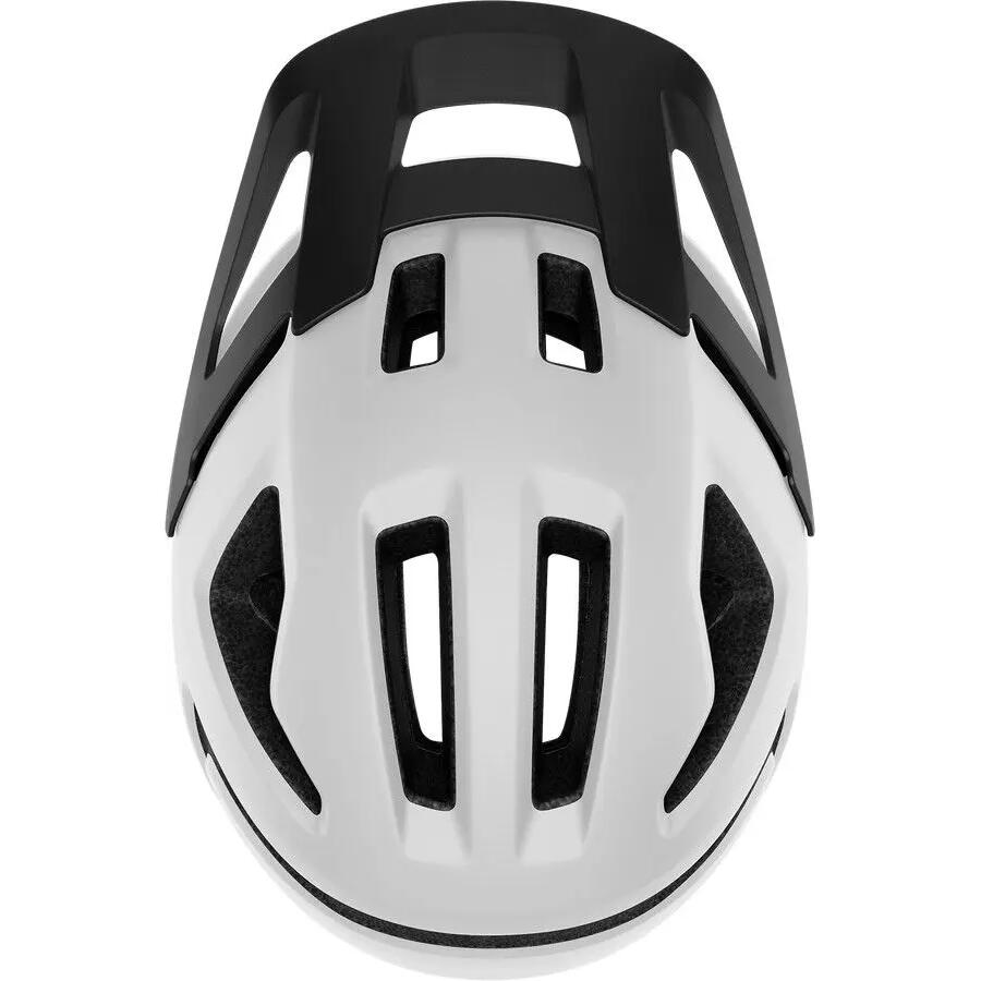 Kask enduro Smith Pilot Mips