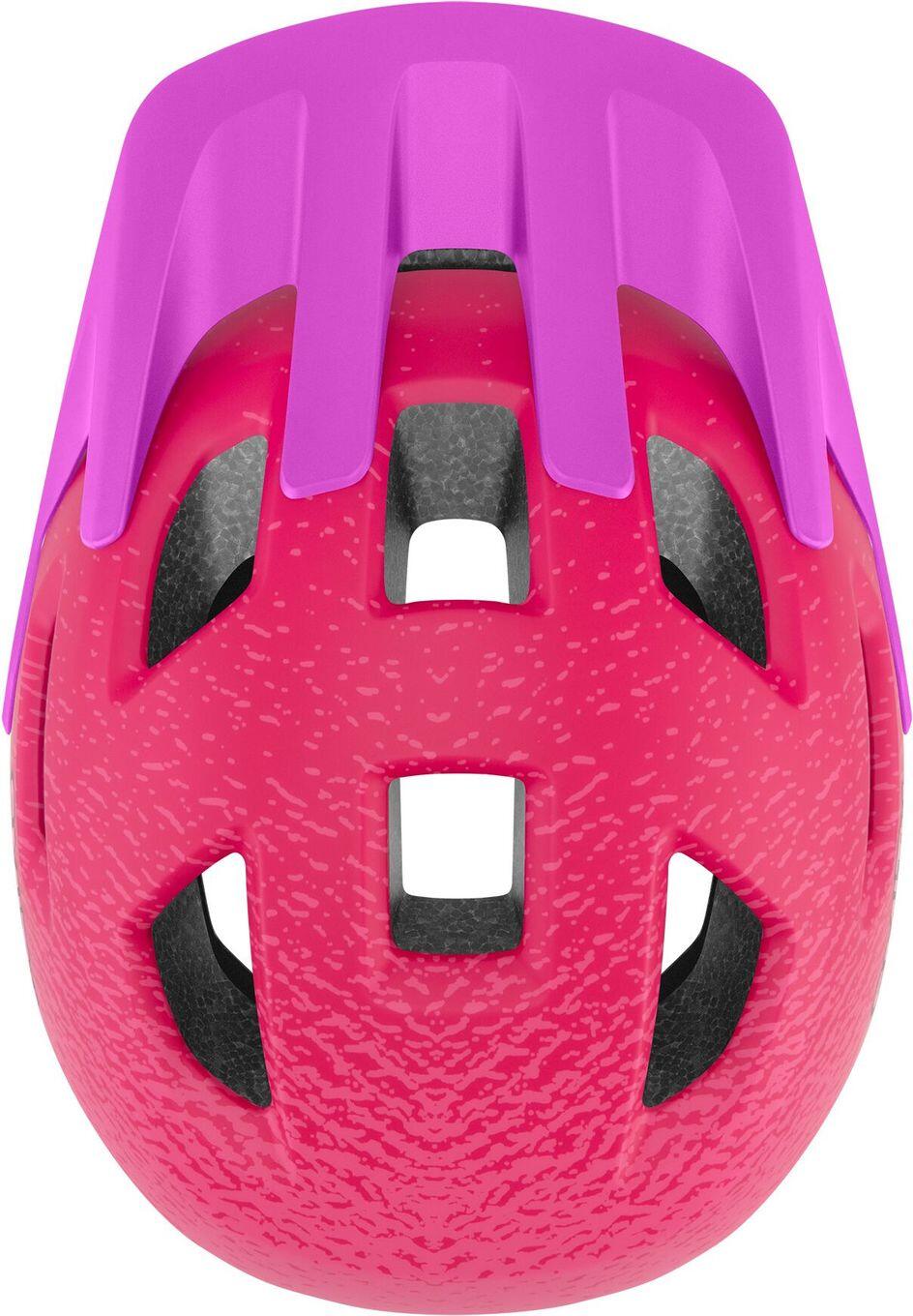 Smith Sidekick Jr. Mips Pink Kinderhelm 3/3
