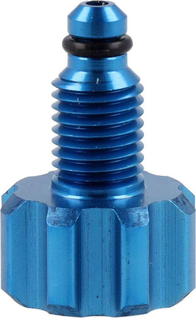 Kit de purga Elvedes Professional Magura 5/7