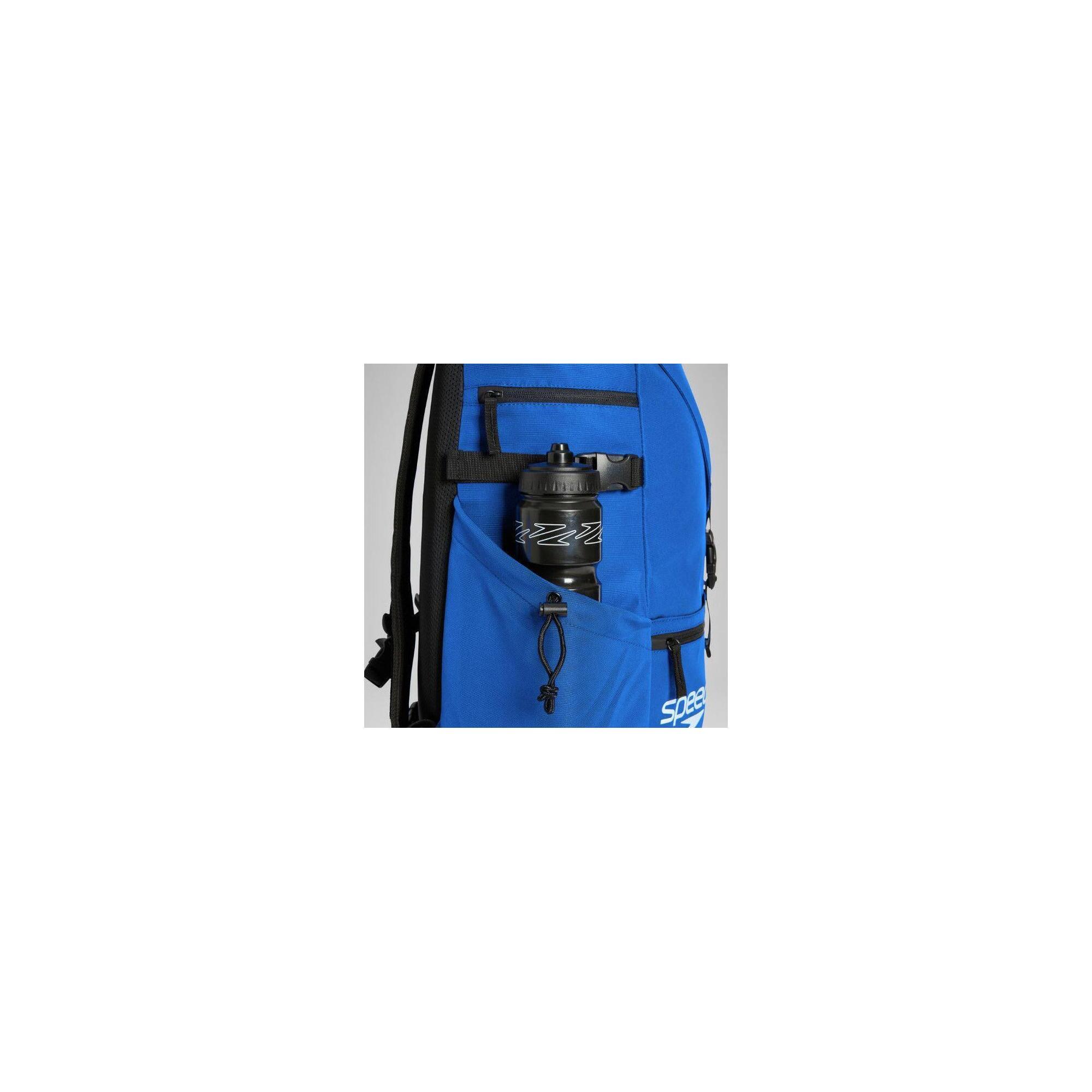 Rucsac sport pentru sportivi Speedo 45 Pro Bag