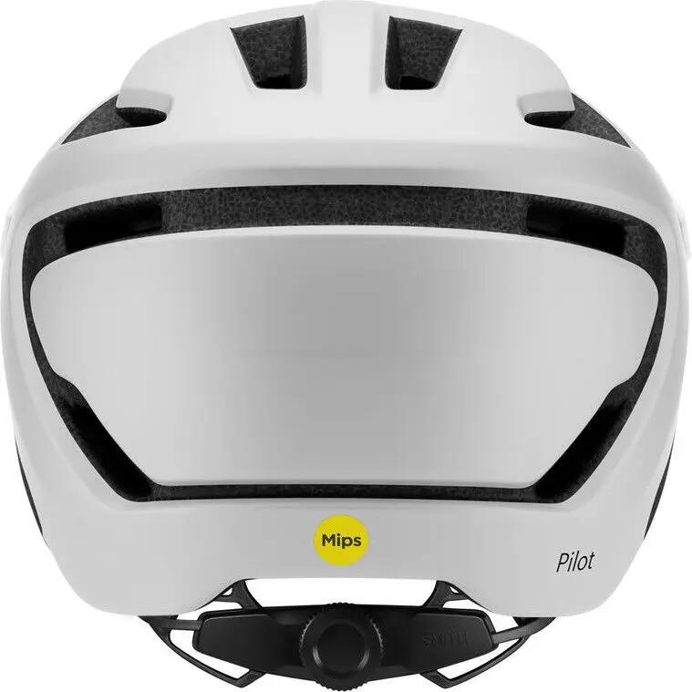 Kask enduro Smith Pilot Mips