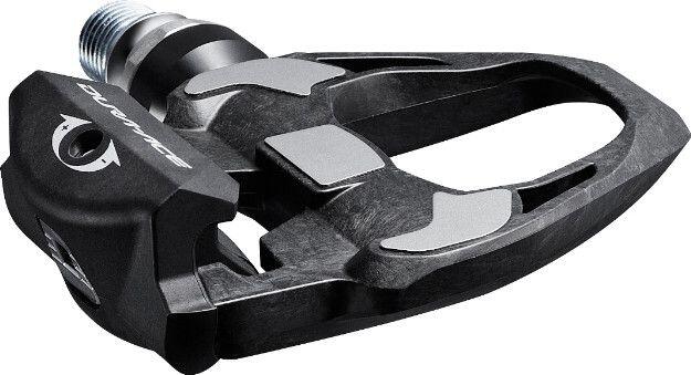 SHIMANO picture
