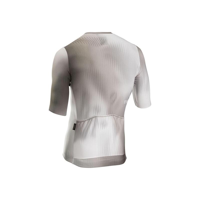 Tricou de ciclism pentru bărbați Northwave Blade
