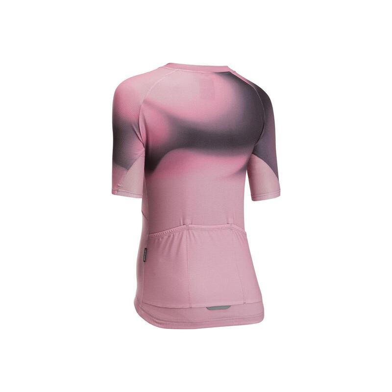 Tricou de ciclism pentru femei Northwave Force Evo