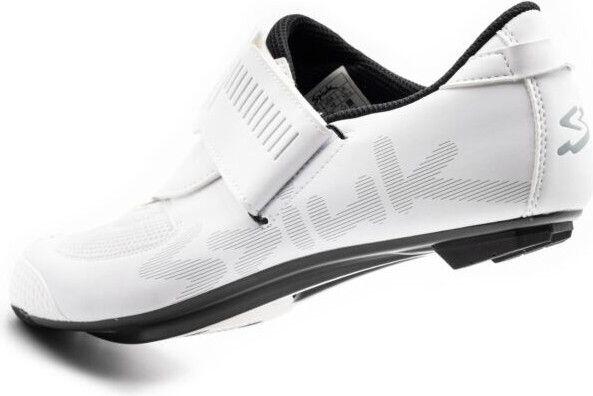 Zapatillas de triatlón Spiuk Trigger Banc Unixese 2/4