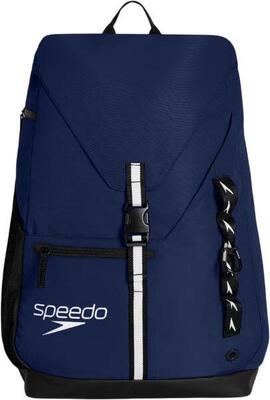 Zaino Team 35L Rosa/Bianco