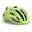 Casca ciclism MET Rivale Mips - ultra lime lucios