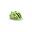 Casques Route CASQUE Rivale Mips® Ultra lime