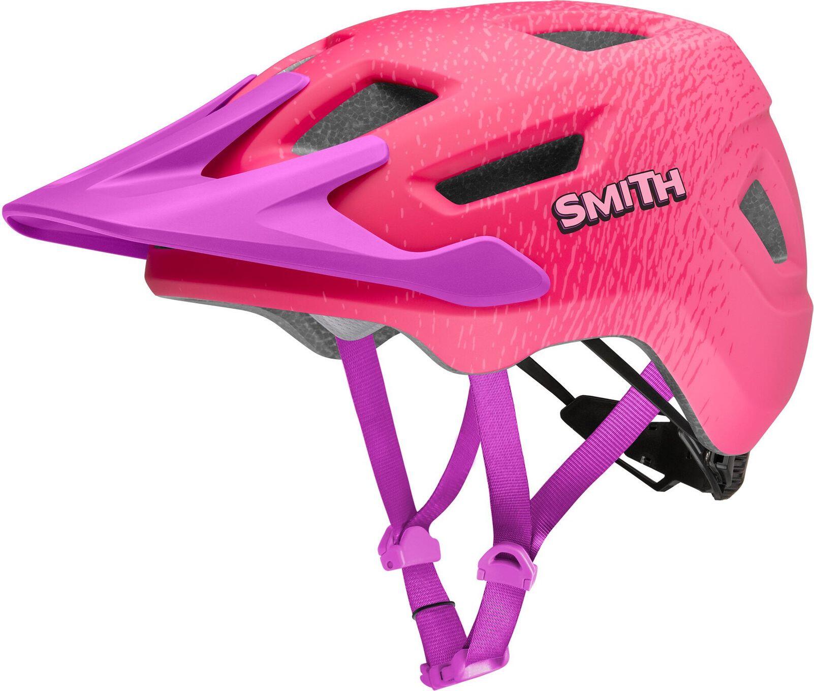 SMITH picture