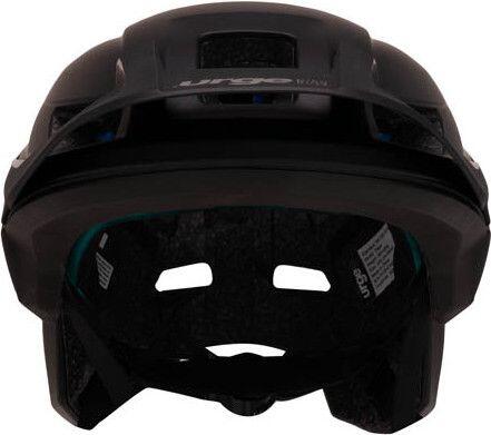 Urge Treps MTB Helm Zwart 3/7