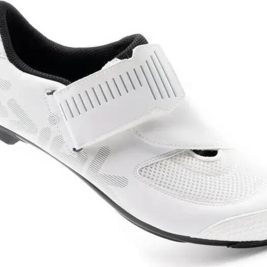Spiuk Trigger Banc Unixese Triathlon Shoes