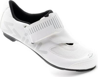 Scarpe da triathlon Spiuk Trigger Banc Unixese