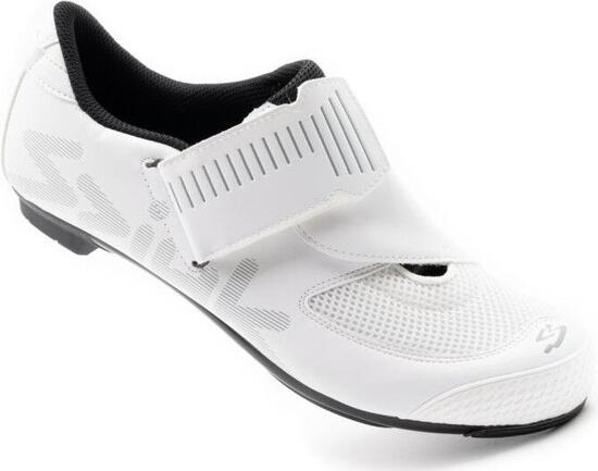 Scarpe da triathlon Spiuk Trigger Banc Unixese