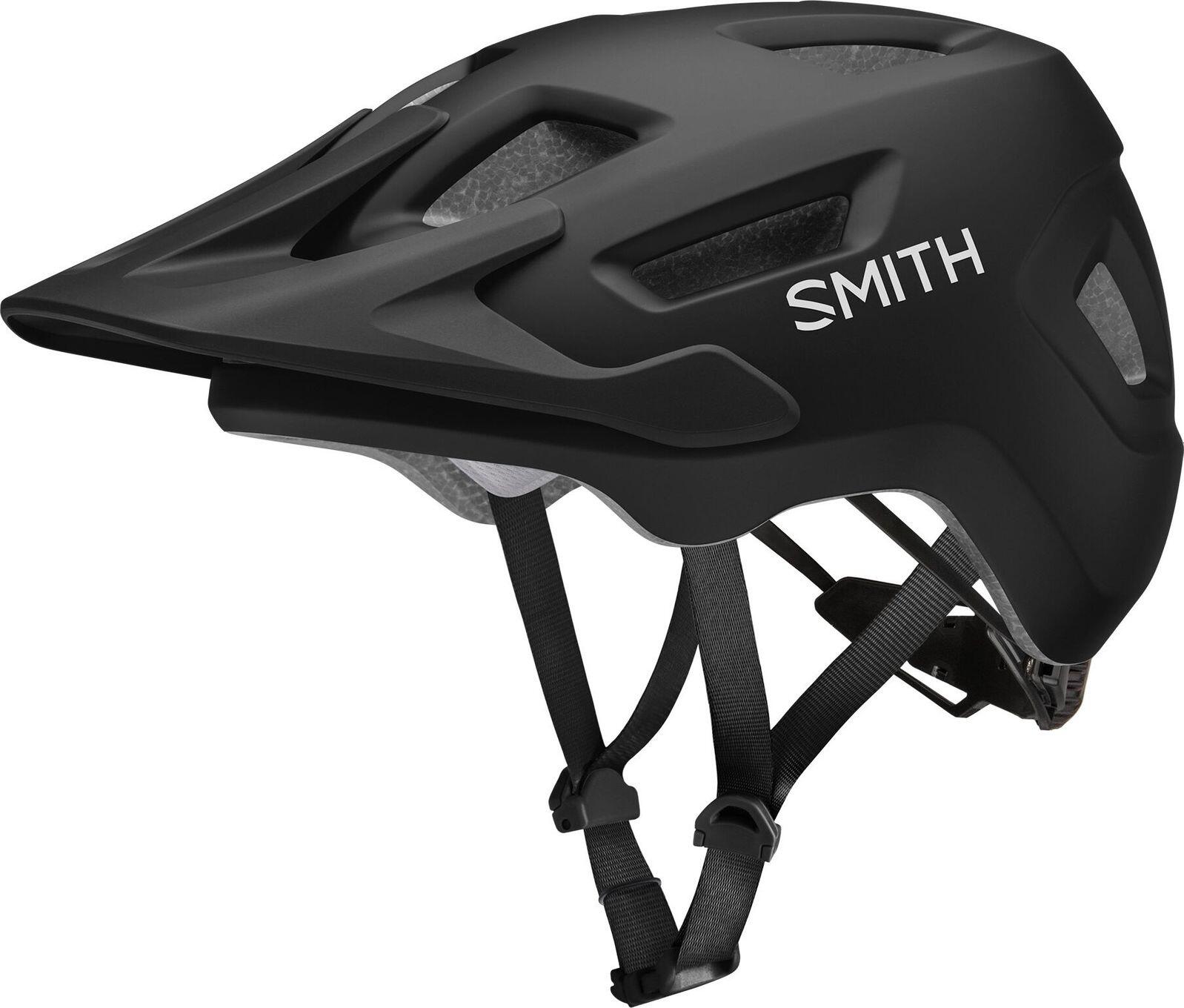 SMITH picture