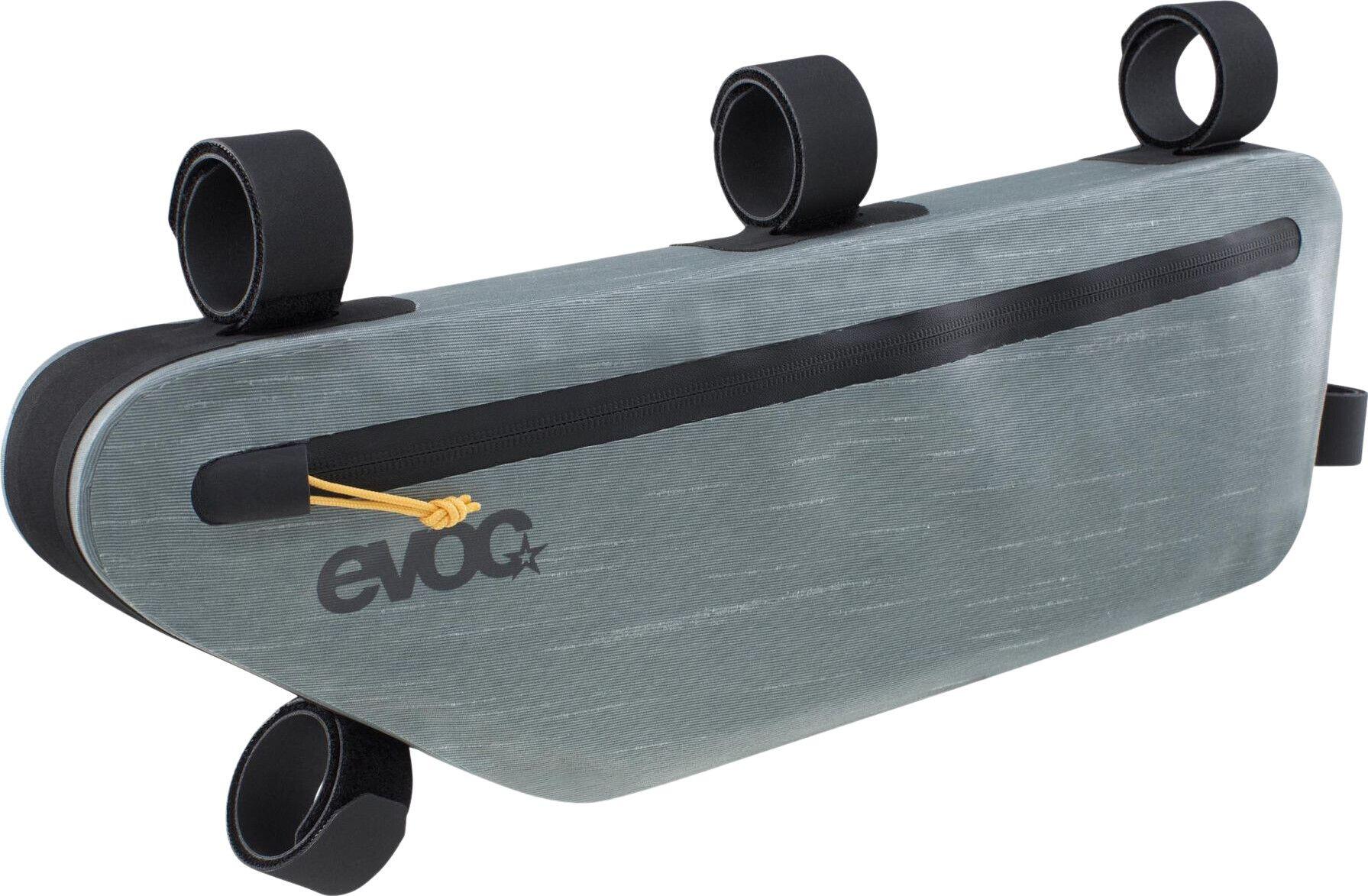 EVOC picture