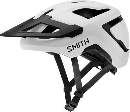 Kask enduro Smith Pilot Mips
