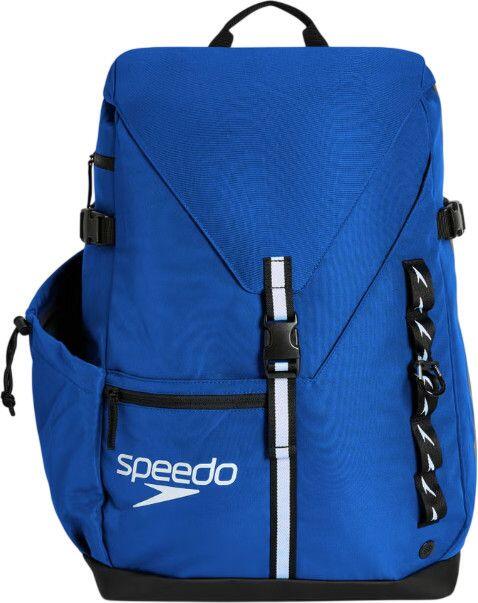 SPEEDO picture