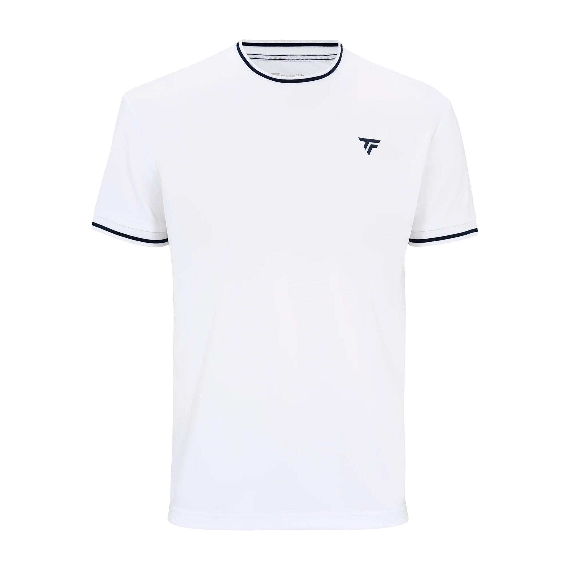 Hemden trainingsschoenen voor heren Tecnifibre Tech 6/6