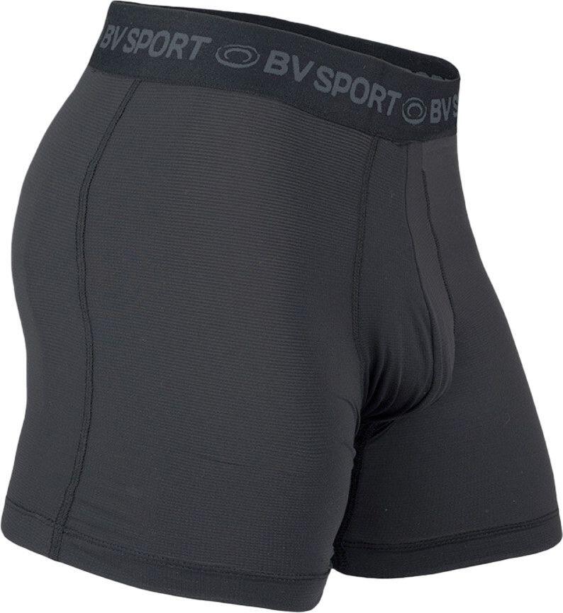 BV SPORT picture