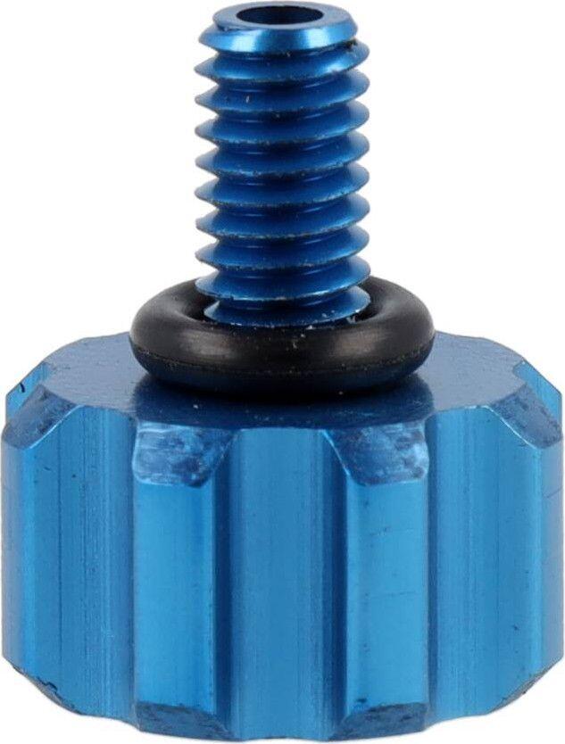 Kit de purga Elvedes Professional Magura 6/7