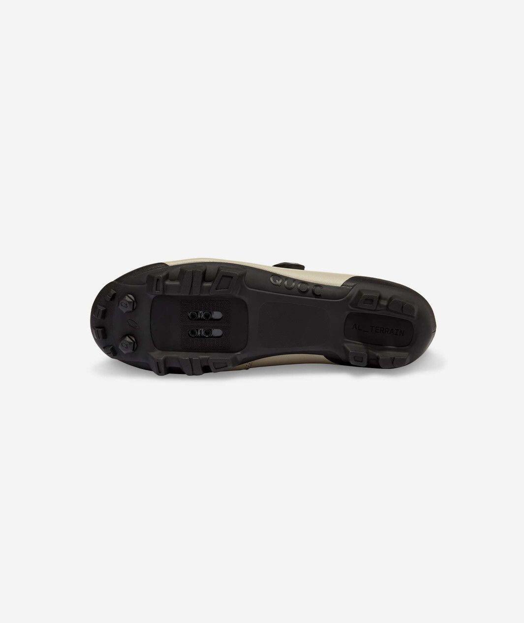 Quoc Escape Off-Road Sand Schoenen 3/7
