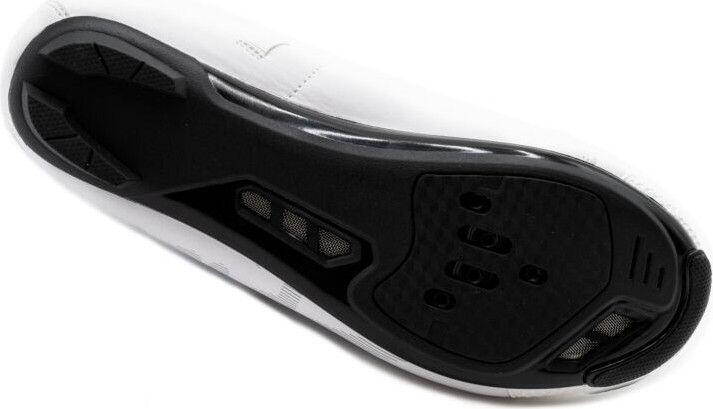 Zapatillas de triatlón Spiuk Trigger Banc Unixese 4/4