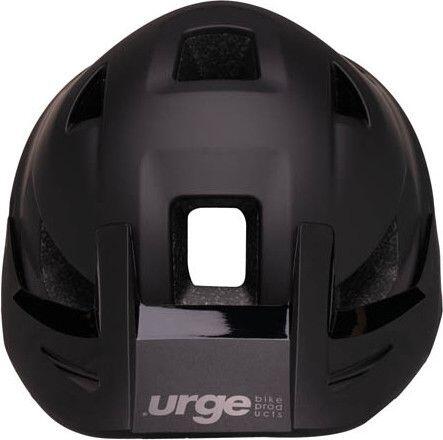 Urge Treps MTB Helm Zwart 5/7