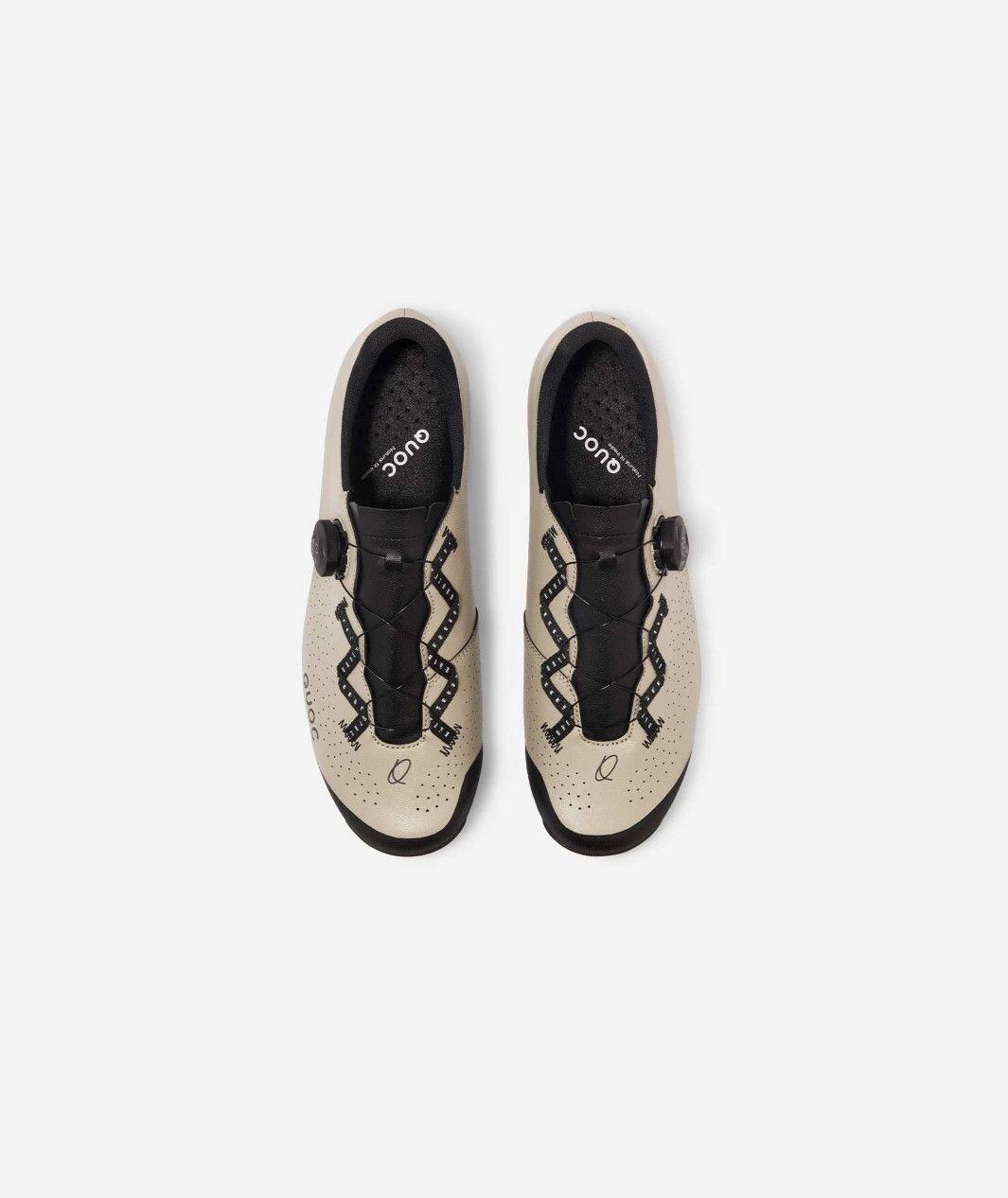 Quoc Escape Off-Road Sand Schoenen 2/7