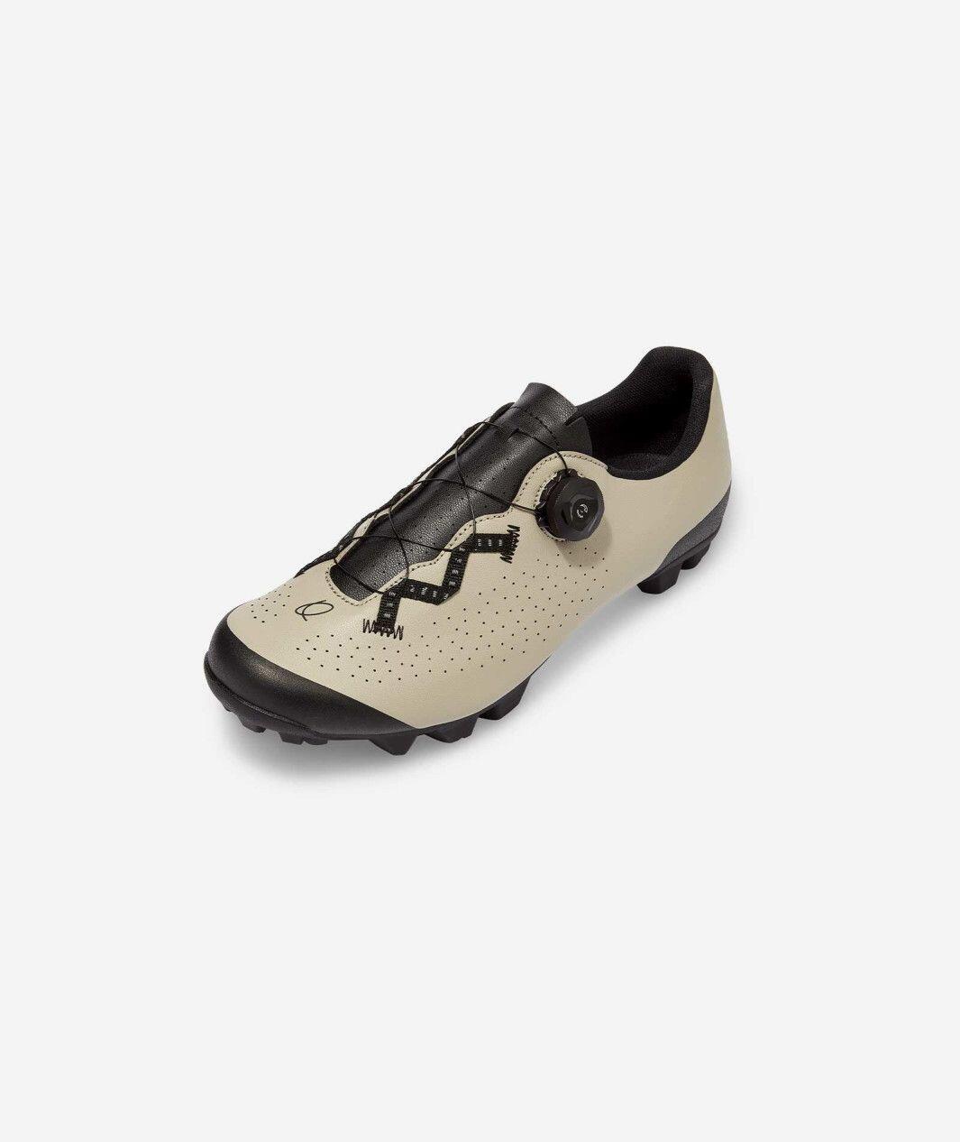 Quoc Escape Off-Road Sand Schoenen 5/7