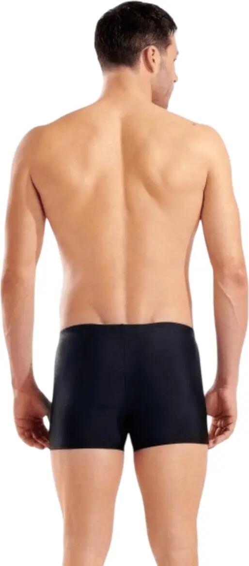 Costume da bagno Arena Kikko Nero Uomo 2/9