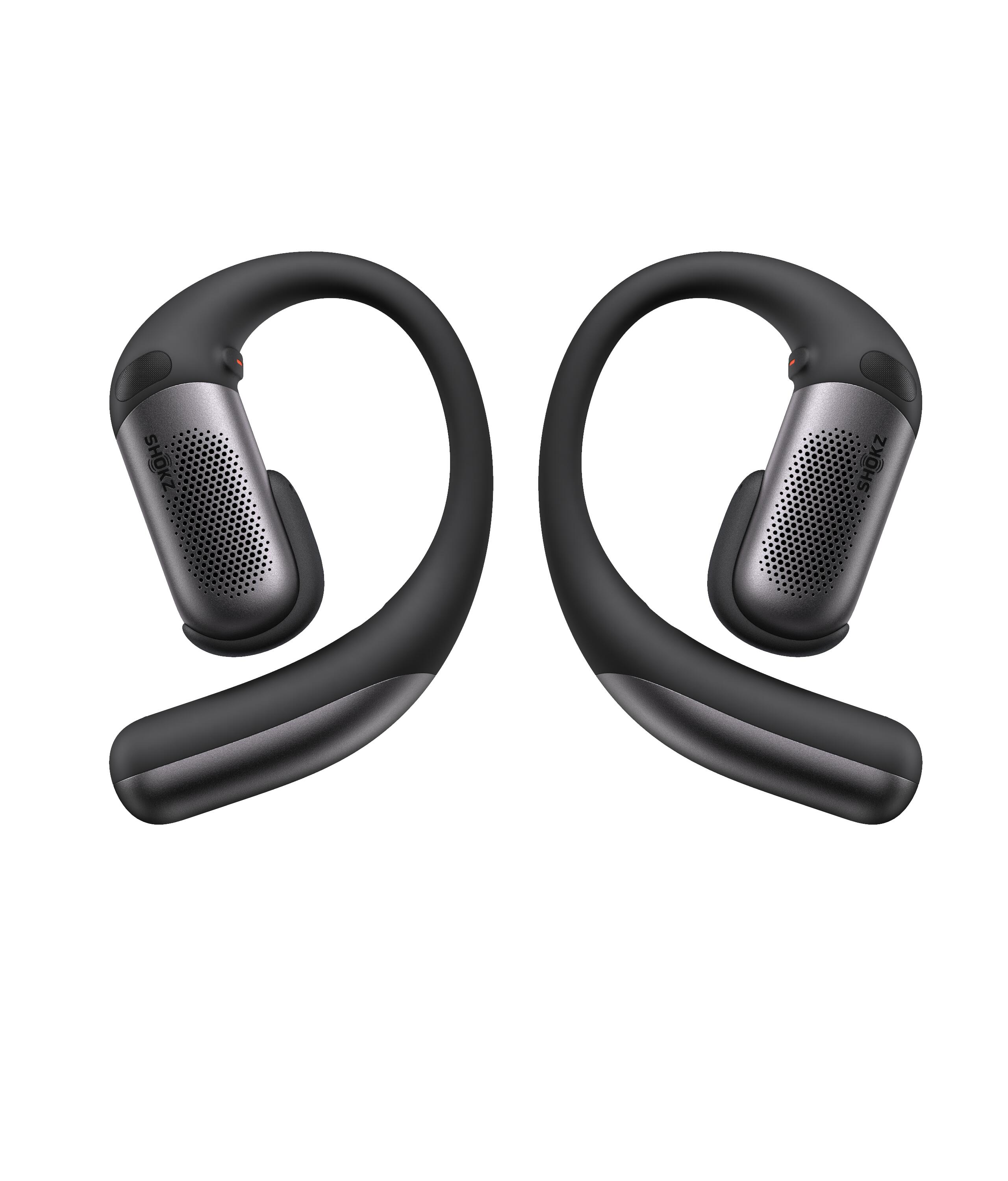 SHOKZ picture