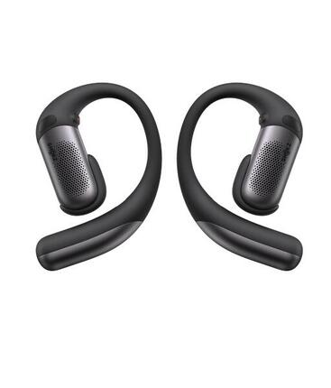 Ecouteurs Shokz openFit Pro blanc