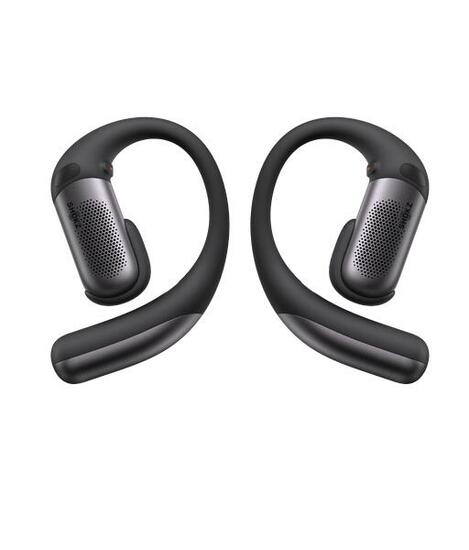 Ecouteurs Shokz openFit Pro noir
