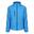 Veste softshell ECO ABLAZE Homme (Bleu / Bleu marine)