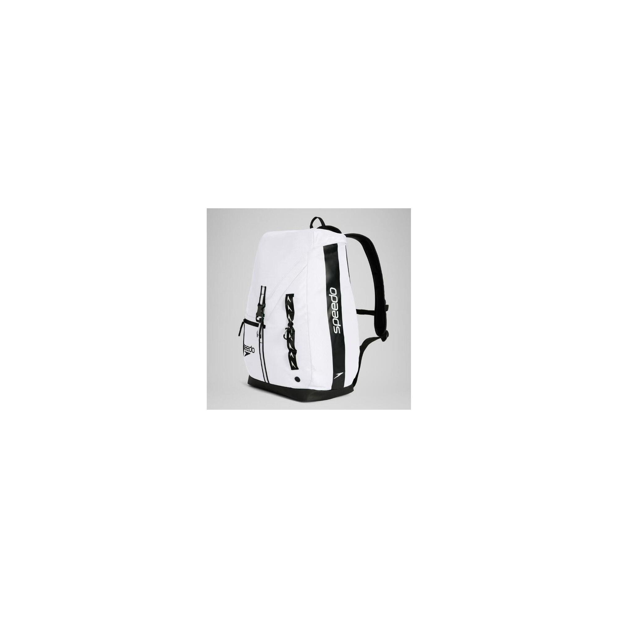 Rucsac sport pentru înotători Speedo 35 Team