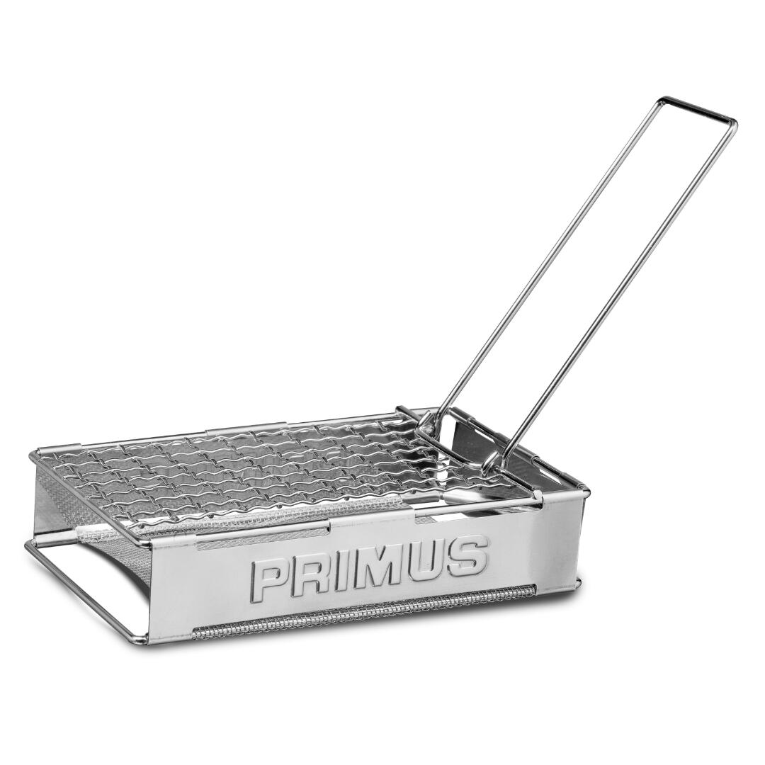 PRIMUS picture