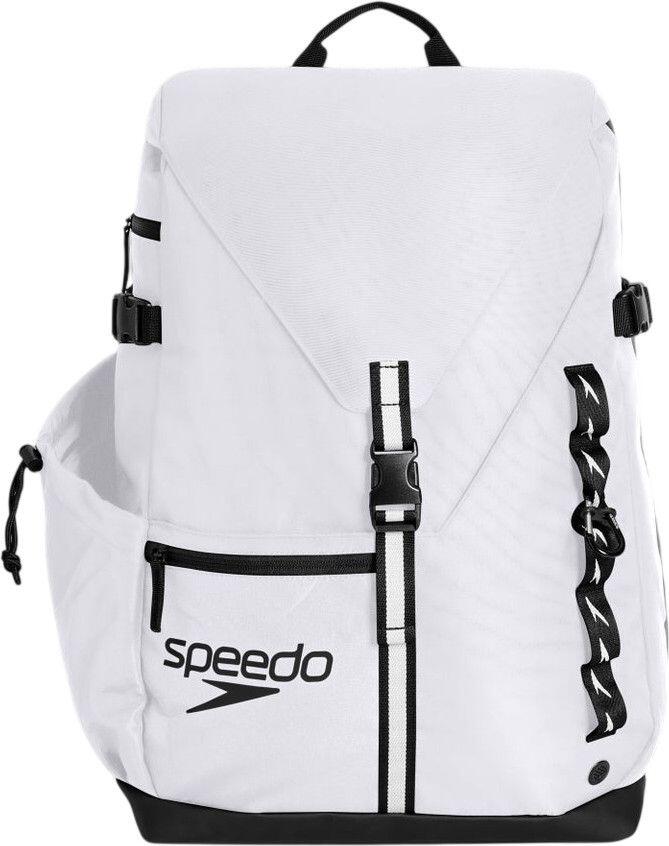 SPEEDO picture
