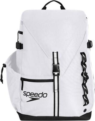 Zaino Speedo Pro 45L nero