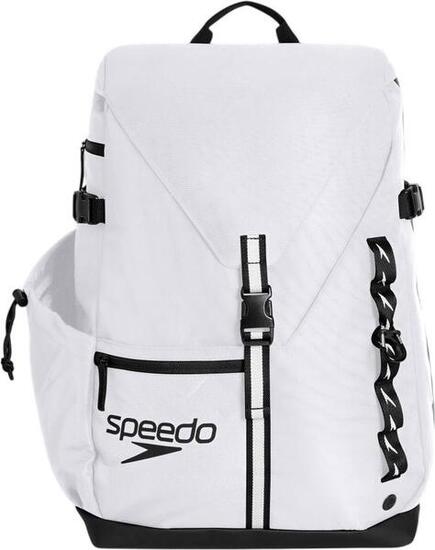 Zaino Speedo Pro 45L nero
