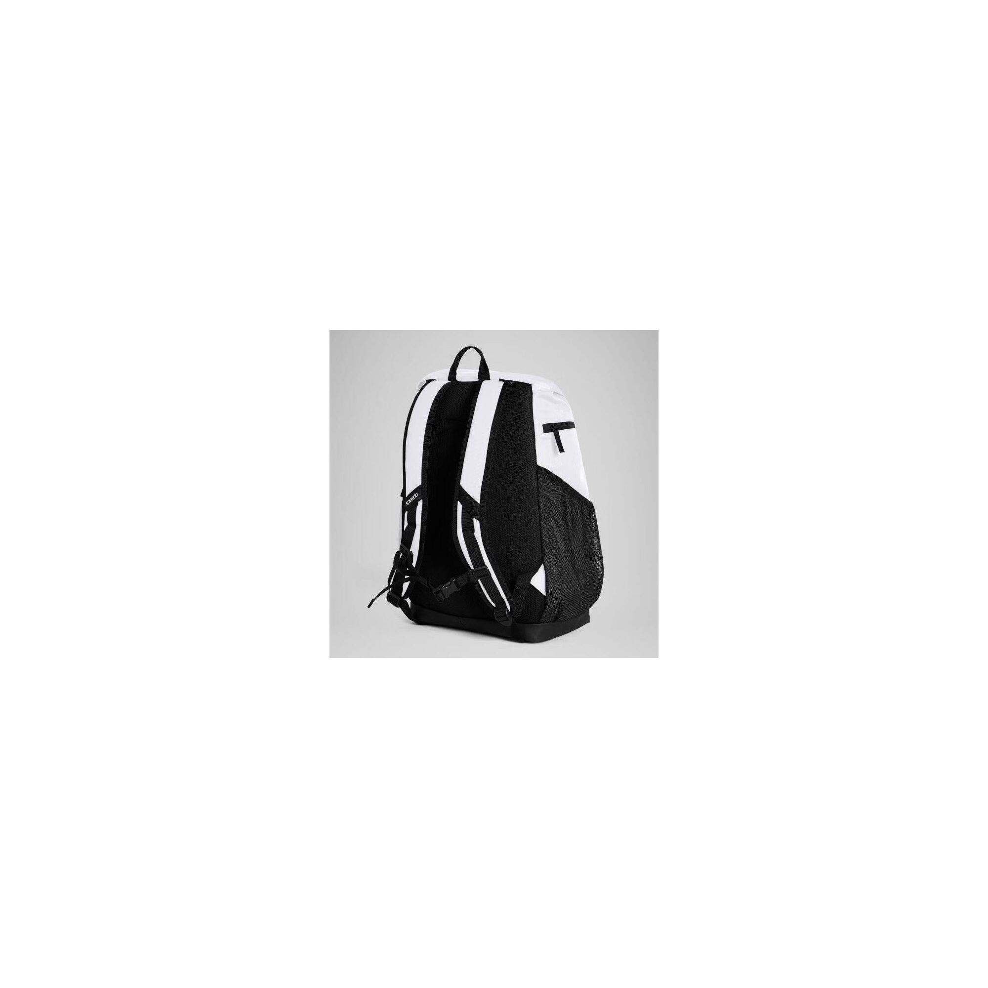 Rucsac sport pentru înotători Speedo 35 Team